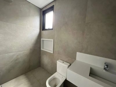 Casa, 4 quartos, 490 m² - Foto 4