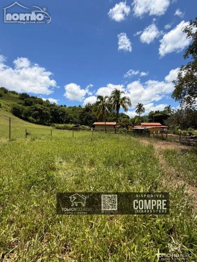 Casa, 4 m² - Foto 5