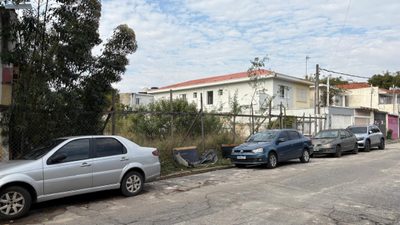 Terreno, 300 m² - Foto 4