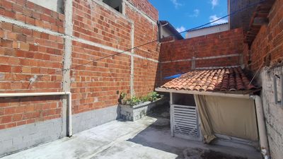 Casa, 4 quartos, 223 m² - Foto 4