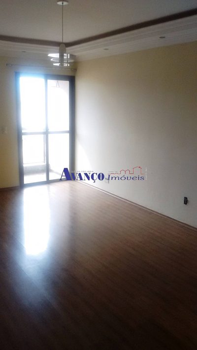 Apartamento, 2 quartos, 67 m² - Foto 3