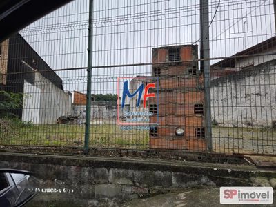 Terreno, 312 m² - Foto 1