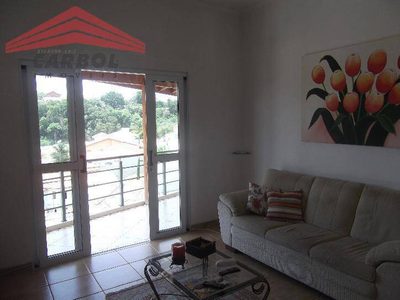Casa, 3 quartos, 370 m² - Foto 4