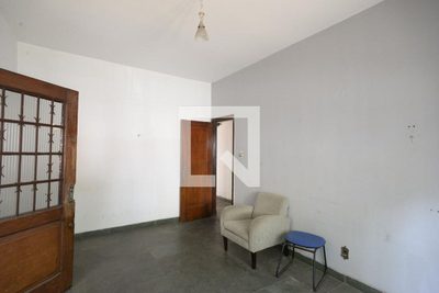 Casa, 3 quartos, 276 m² - Foto 1