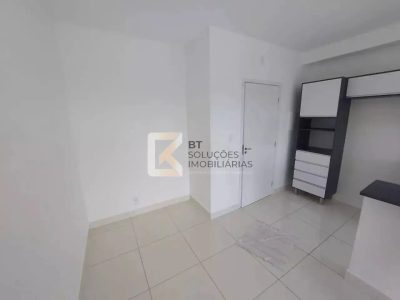 Apartamento, 2 quartos, 51 m² - Foto 5