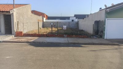 Terreno, 150 m² - Foto 1
