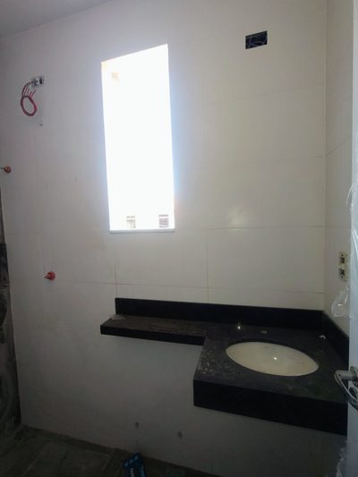 Casa, 3 quartos, 158 m² - Foto 3