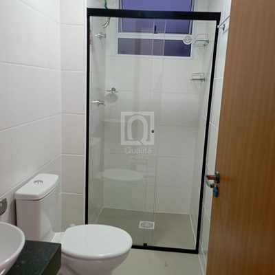 Apartamento, 2 quartos, 49 m² - Foto 5
