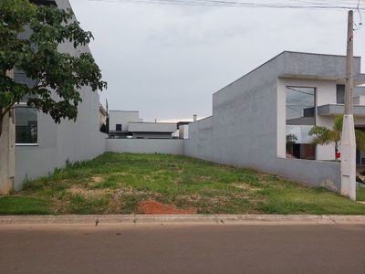 Loteamento e Condomínio, 250 m² - Foto 3