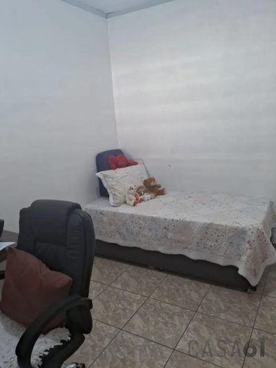 Casa, 3 quartos, 144 m² - Foto 5