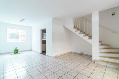 Casa, 2 quartos, 150 m² - Foto 2