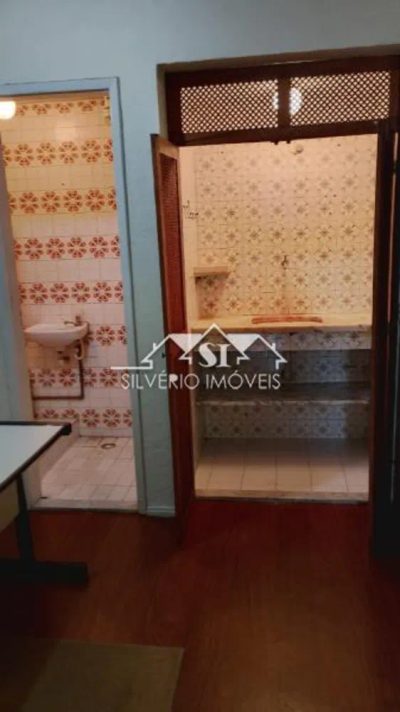Sala-Conjunto, 26 m² - Foto 4