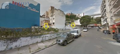 Prédio Inteiro - Foto 2