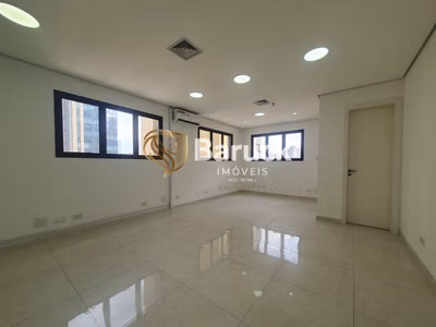 Sala-Conjunto - Foto 3
