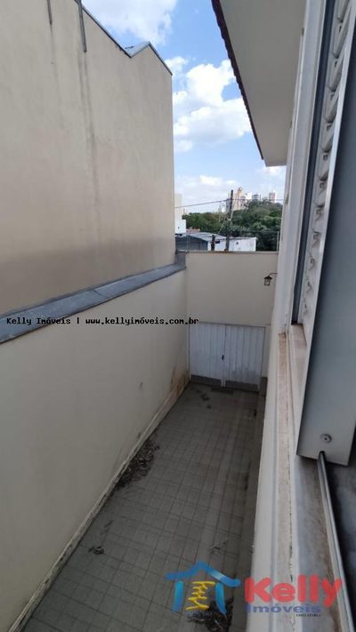 Casa, 4 quartos, 400 m² - Foto 5