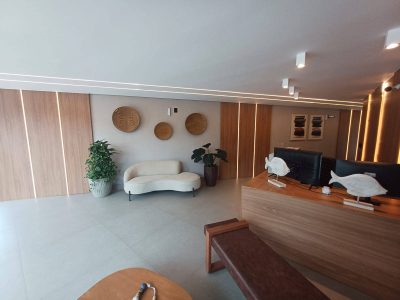 Apartamento, 3 quartos, 105 m² - Foto 5