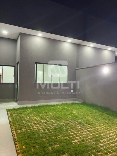 Casa, 2 quartos, 75 m² - Foto 1