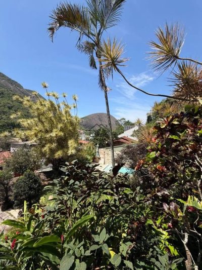Casa, 4 quartos, 374 m² - Foto 5