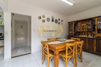 Chácara, 4 quartos, 7856 m² - Foto 3