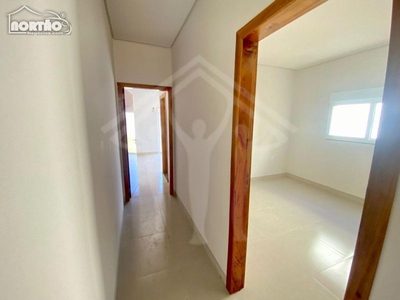 Casa, 2 quartos, 91 m² - Foto 4