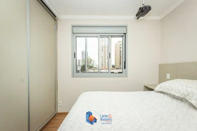 Apartamento, 2 quartos, 62 m² - Foto 4