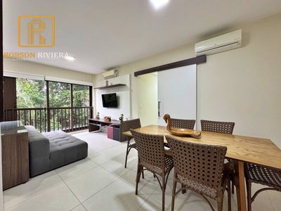 Casa, 3 quartos, 70 m² - Foto 1