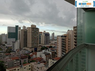 Apartamento, 2 quartos, 65 m² - Foto 4