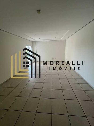 Apartamento, 3 quartos, 137 m² - Foto 4