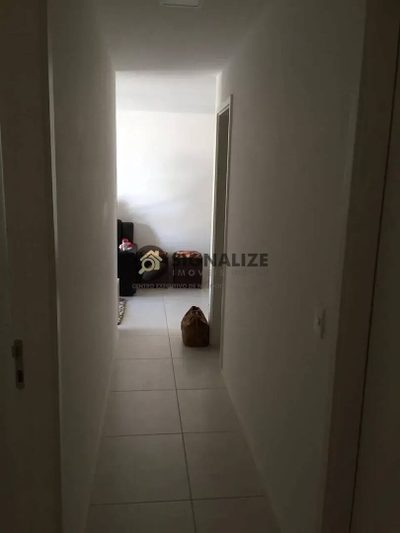 Apartamento, 3 quartos, 92 m² - Foto 3