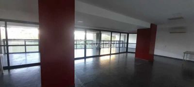 Apartamento, 2 quartos, 71 m² - Foto 1