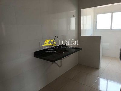 Apartamento, 2 quartos, 73 m² - Foto 5