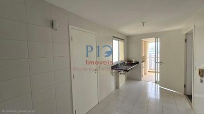 Apartamento, 3 quartos, 142 m² - Foto 3
