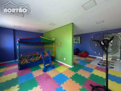 Casa, 2 quartos, 44 m² - Foto 5
