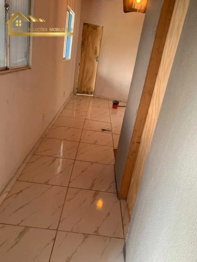 Casa, 2 quartos, 1250 m² - Foto 5