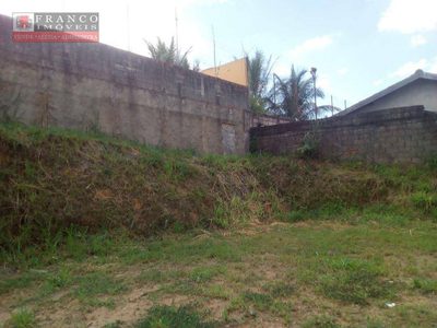 Terreno, 750 m² - Foto 5