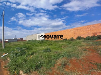 Terreno, 200 m² - Foto 1