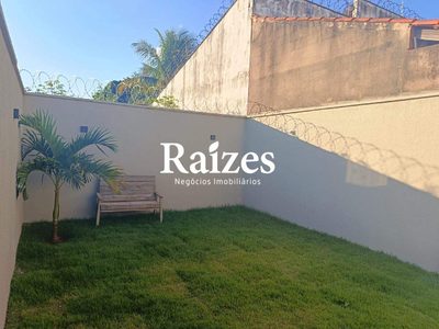 Casa, 2 quartos, 65 m² - Foto 4