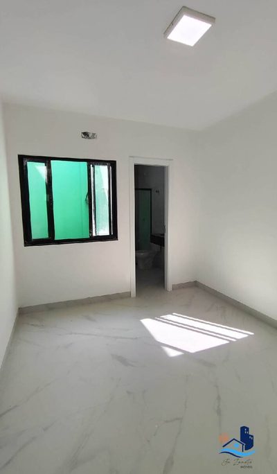 Casa, 2 quartos - Foto 5