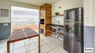 Apartamento, 2 quartos, 47 m² - Foto 4