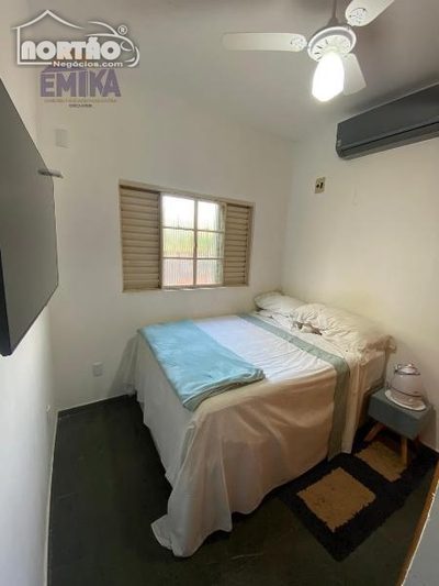 Casa, 2 quartos, 61 m² - Foto 3