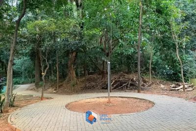 Apartamento, 3 quartos, 73 m² - Foto 2