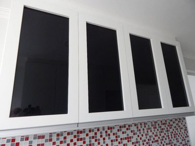 Apartamento, 2 quartos, 107 m² - Foto 2