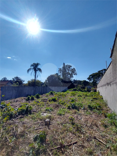 Terreno, 480 m² - Foto 2