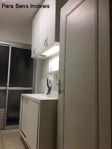 Apartamento, 3 quartos, 64 m² - Foto 5