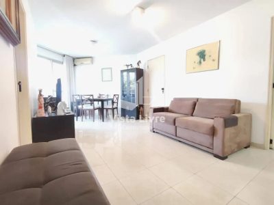Apartamento, 2 quartos, 56 m² - Foto 1