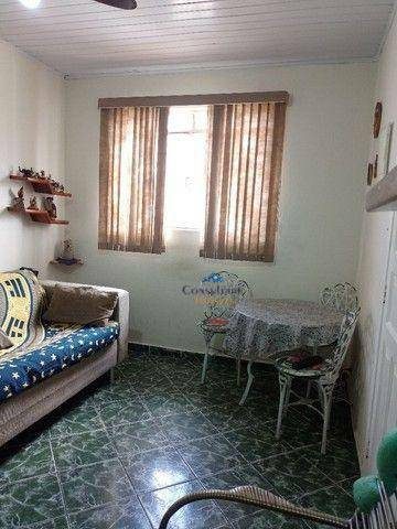 Apartamento, 2 quartos, 70 m² - Foto 4
