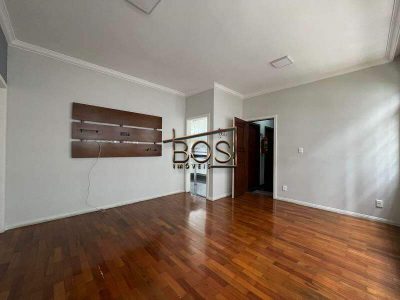Apartamento, 3 quartos, 87 m² - Foto 5