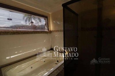 Casa, 2 quartos, 241 m² - Foto 2