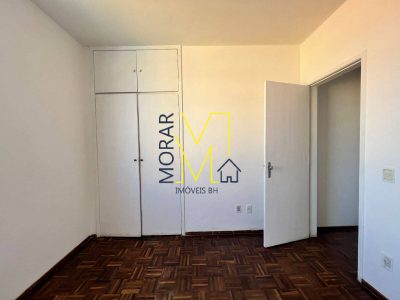 Casa, 3 quartos, 65 m² - Foto 4