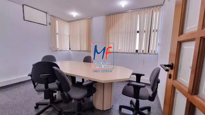 Prédio Inteiro, 2040 m² - Foto 3